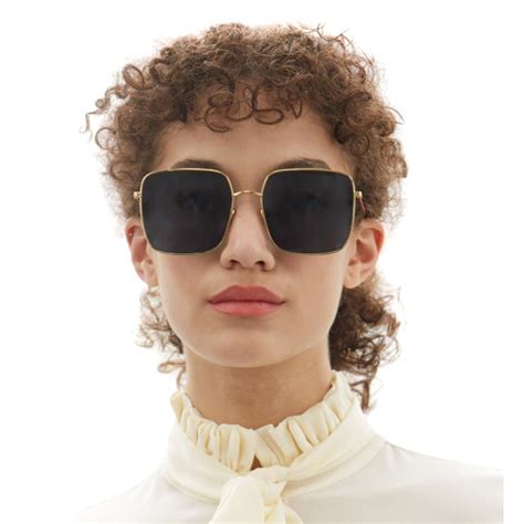 dior stellaire sale|dior stellaire glasses.